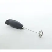 Day Melkopschuimer – Elektrische Milk Frother voor Cappuccino, Latte en Koffiespecialiteiten