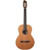 Godin Collection Clasica 2 elektrisch-akoestische klassieke gitaar