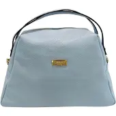 Baldinini Handtas Women