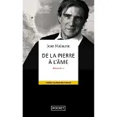 Pocket De la pierre a l'ame