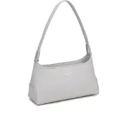 David jones Schoudertas Women
