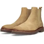 PS Poelman Chelsea boots 'Hudson' | 43 | male
