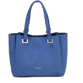 Diana & Co Diana&Co Handtas Women