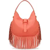 Chiara Ferretti Handtas Women