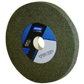 Norton Slijpschijf - - -01 - 150 x 20 x 20 mm - 39C60J8VK - Algemeen gebruik
