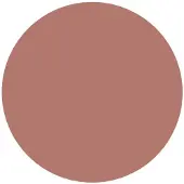 Eye Care Cosmetics Eye Care Lippotlood Kaneel (30)