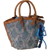 Custo Barcelona Handtas Women