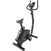Kettler Tour 100 hometrainer - 8 weerstandsniveaus - 130 kg