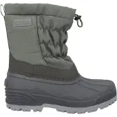 CMP Hanki 3.0 Sneeuwlaarzen