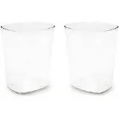 Cecotec Cecojuicer Compact Accessoires (2 pcs)