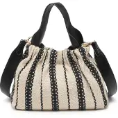 Kassandra Shopper tas Women