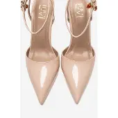 Prologue Thalia Stiletto Pump