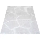 Veer Carpets Vloerkleed macy 200 x 290 cm
