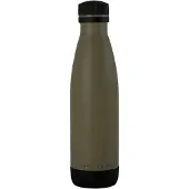 HUGO BOSS Zakflesje Gear Matrix