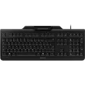 Cherry Secure Board 1.0