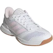 Adidas Ligra 8 Dames