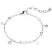 Swarovski Imber Chain - Armband Voor Dames