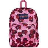 JanSport Superbreak One 25l Rugzak