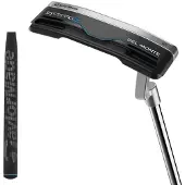 TaylorMade SYSTM2 Del Monte 12 Putter 2026 | 34 inch | Uni | Rechtshandig