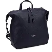 Diana & Co Diana&Co Rugzak Women