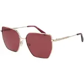Gant Zonnebril GA00011 32S 56