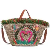 Kassandra Shopper tas Women