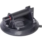 Rubi Zuignap Met Vacuümpomp 18919 200 Mm