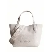 Custo Barcelona Schoudertas Women