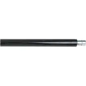 Ks Tools 1600449 Verlengstuk voor richtgereedschap voor carrosserie, 300 mm