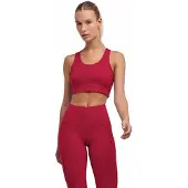 Falke Sportbeha