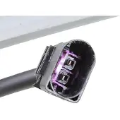 METZGER 2160714 Raammechanisme