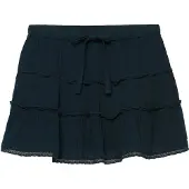 Superdry Rok zwart