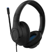 Belkin Ena011hqbk Hoofdtelefoon