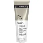 John Frieda Profiller+ versterkende shampoo Shampoo 250 ml