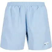 BOSS Zwemshort Swordfish heren EU XXL