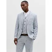 Jack & Jones Colbert 'JPRMartin' lichtblauw