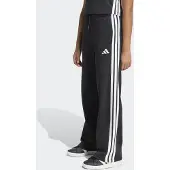 Adidas Trainingsbroek ESSENTIALS Joggers kind 7 / 8 jaar