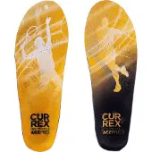 Currex AcePro Med Inlegzooltje 41.5-43.5