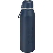 BOSS Isotherme fles Double B
