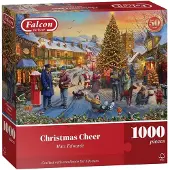 Falcon Christmas 2026 (1000).