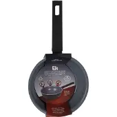 Excellent houseware Koekenpan - Ø20Cm - Aluminium