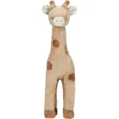Little Dutch Safari Friends Knuffel Giraf