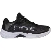 NOX At10 Lux Padel Shoes Zwart EU 48 Man