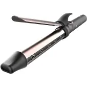 Cecotec Bamba Surfcare Curly Sphere Krultang