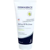 Dermasence Adtop 10% Urea Care cream