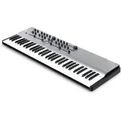 Modal Electronics Carbon8X synthesizer