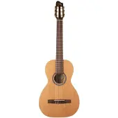 Godin Motif klassieke gitaar