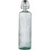 Bitz Karaf Kusintha Green 1,2L