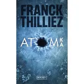 Pocket ATOMKA
