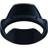 Tamron Zonnekap 24-70 G2 (A032)